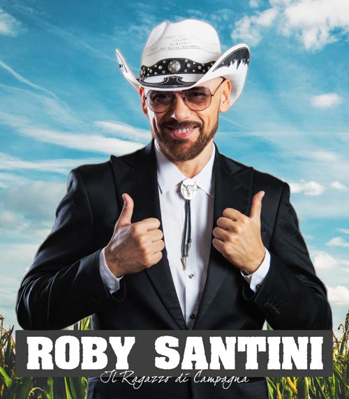 roby-santini-2024