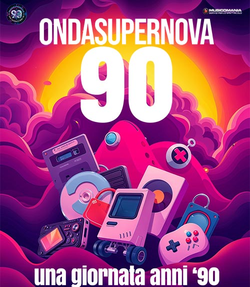 ondasupernova-90
