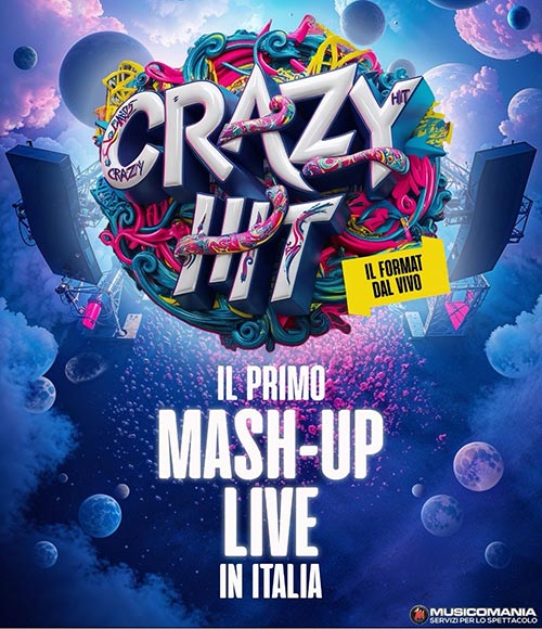 crazy-hit