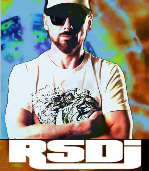 rsdj2