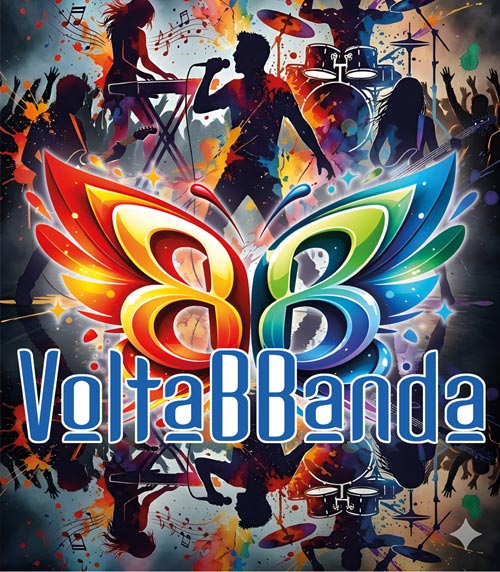 voltabbanda-sito