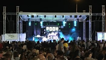 IMG_1840