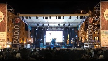 concerto-capodanno
