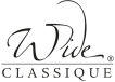 Wide Classique