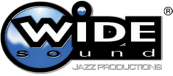 Wide Sound