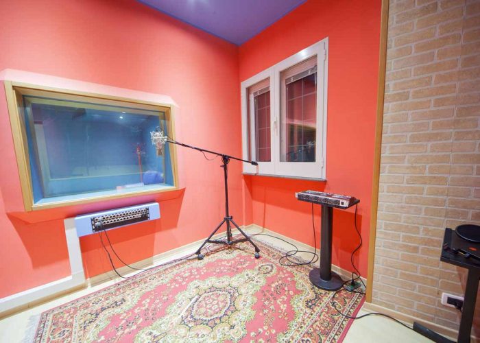musicomania-foto-studio-registrazione-02