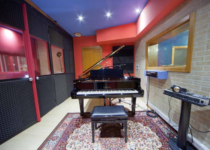 musicomania-foto-studio-registrazione-04