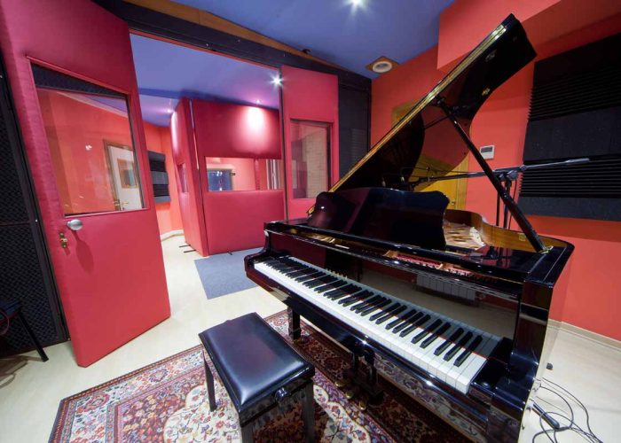 musicomania-foto-studio-registrazione-05