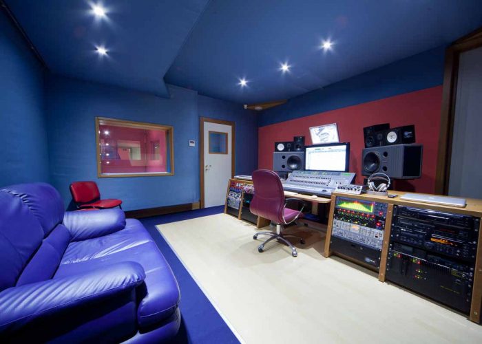 musicomania-foto-studio-registrazione-07