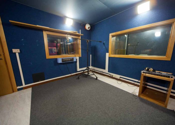 musicomania-foto-studio-registrazione-08