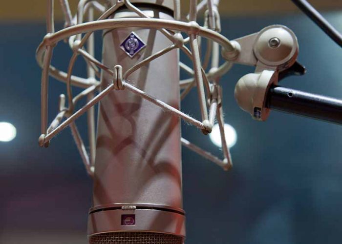 musicomania-foto-studio-registrazione-09