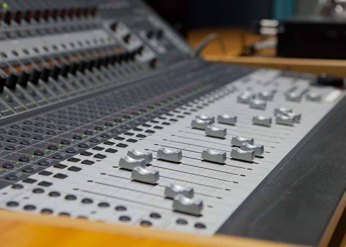 musicomania-foto-studio-registrazione-10