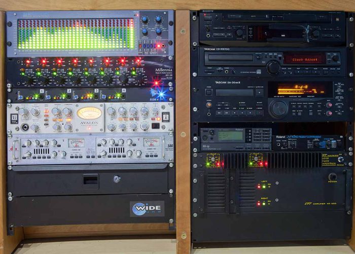 musicomania-foto-studio-registrazione-11