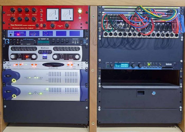 musicomania-foto-studio-registrazione-12